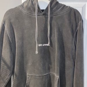 Call Her Daddy Sweatshirt